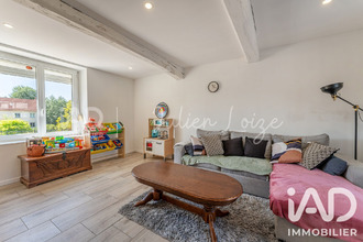 achat maison chassemy 02370
