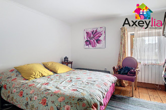 achat maison chassenard 03510