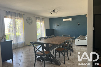 achat maison chassenard 03510