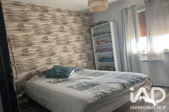 achat maison chassenard 03510