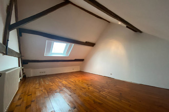 achat maison chasseneuil 36800