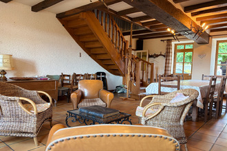 achat maison chasseneuil 36800
