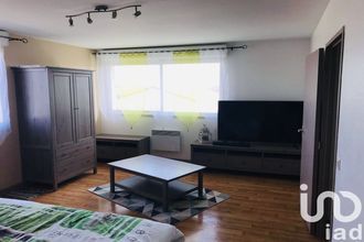 achat maison chasseneuil-du-poitou 86360