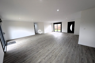 achat maison chasseneuil-du-poitou 86360