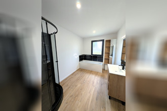 achat maison chasseneuil-du-poitou 86360