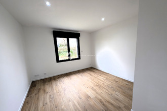 achat maison chasseneuil-du-poitou 86360