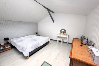 achat maison chasseneuil-du-poitou 86360