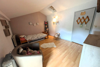 achat maison chasseneuil-du-poitou 86360