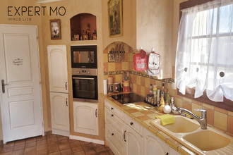 achat maison chasseneuil-du-poitou 86360