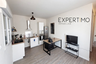 achat maison chasseneuil-du-poitou 86360