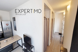 achat maison chasseneuil-du-poitou 86360