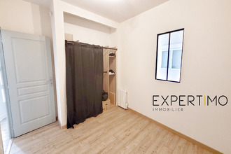 achat maison chasseneuil-du-poitou 86360