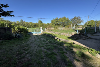 achat maison chasseneuil-du-poitou 86360