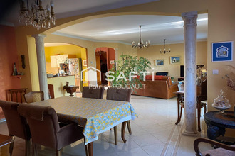 achat maison chasseneuil-du-poitou 86360