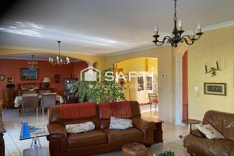 achat maison chasseneuil-du-poitou 86360