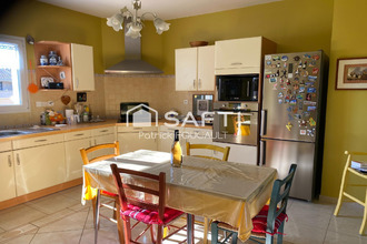 achat maison chasseneuil-du-poitou 86360