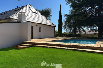 achat maison chasseneuil-du-poitou 86360