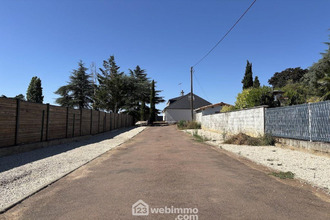 achat maison chasseneuil-du-poitou 86360