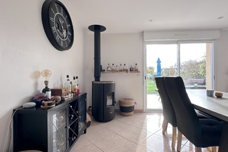 achat maison chasseneuil-du-poitou 86360