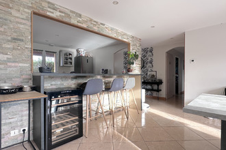 achat maison chasseneuil-du-poitou 86360