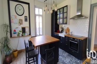 achat maison chasseneuil-du-poitou 86360