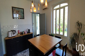 achat maison chasseneuil-du-poitou 86360