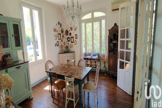 achat maison chasseneuil-du-poitou 86360