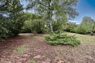 achat maison chasseneuil-du-poitou 86360