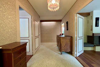 achat maison chasseneuil-du-poitou 86360