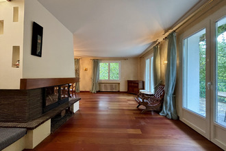 achat maison chasseneuil-du-poitou 86360