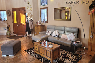 achat maison chasseneuil-du-poitou 86360