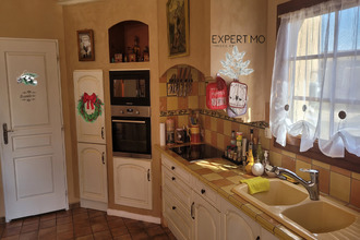 achat maison chasseneuil-du-poitou 86360