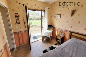 achat maison chasseneuil-du-poitou 86360