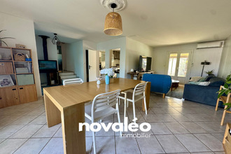 achat maison chasseneuil-du-poitou 86360