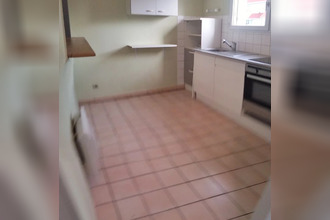 achat maison chasseneuil-du-poitou 86360