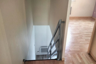 achat maison chasseneuil-du-poitou 86360