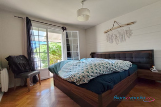 achat maison chasseneuil-du-poitou 86360