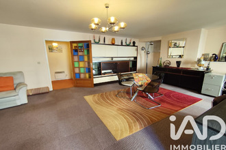 achat maison chasseneuil-du-poitou 86360