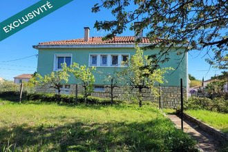 achat maison chasseneuil-du-poitou 86360