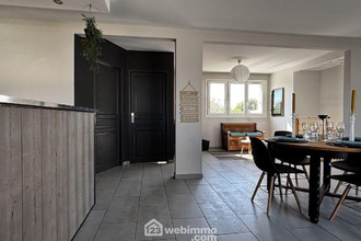 achat maison chasseneuil-du-poitou 86360
