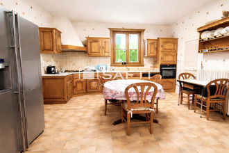 achat maison chasseneuil-du-poitou 86360