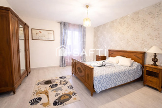 achat maison chasseneuil-du-poitou 86360