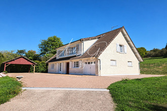 achat maison chasseneuil-du-poitou 86360