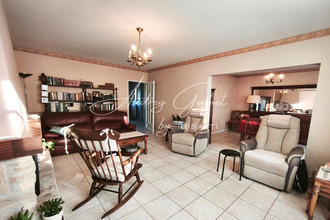 achat maison chasseneuil-du-poitou 86360