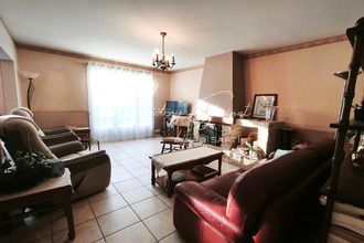achat maison chasseneuil-du-poitou 86360