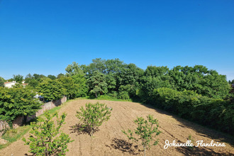 achat maison chasseneuil-sur-bonnieure 16260