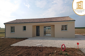 achat maison chasseneuil-sur-bonnieure 16260