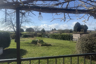 achat maison chasseneuil-sur-bonnieure 16260