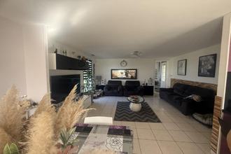 achat maison chasseneuil-sur-bonnieure 16260