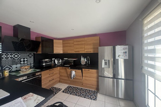 achat maison chasseneuil-sur-bonnieure 16260